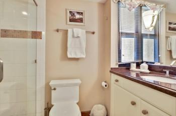 Beacon Reef 501, Islamorada (fotografie 5)