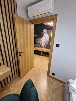Apartamenty Sebastiana, Kraków (photo 4)