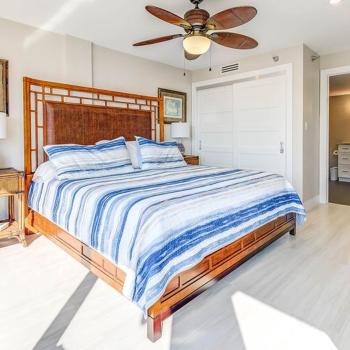 Beacon Reef 503, Islamorada (fotografie 3)