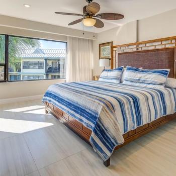 Beacon Reef 503, Islamorada (fotografie 5)