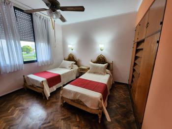 Locanda, Olavarría (photo 2)