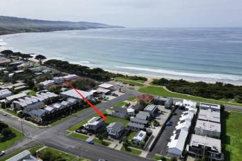 Glas - Seaside Gem, Apollo Bay (photo 3)