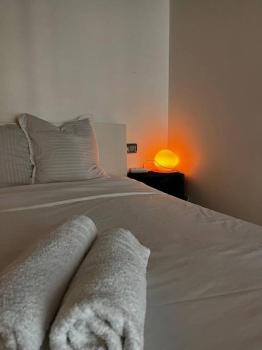 Appartement au Marais centre Paris, Paris (photo 3)