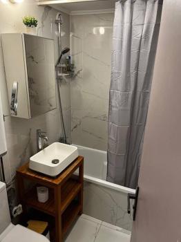 Appartement au Marais centre Paris, Paris (photo 5)