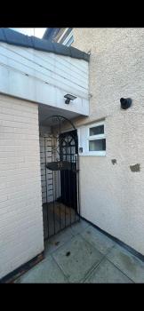 Entire 3 bedrooom holiday home, Liverpool (photo 3)