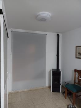 Unifamiliar adosada con 3 dormitorios y 110m2, Ronda (fotografie 3)