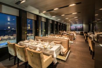 Key Hotel, İzmir (fotografie 4)