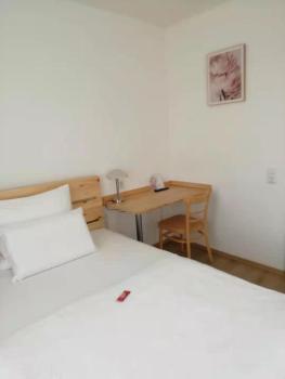 Hotel Hanseatic-garni, Wuppertal (photo 4)
