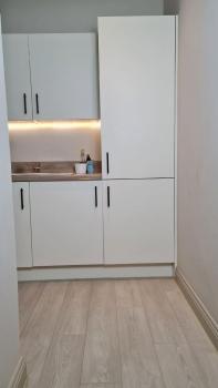 Kest Cozy Apartment in Leeds!, Лидс (фото 5)