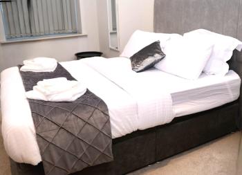 Kest Cozy Apartment in Leeds!, Лидс (фото 4)