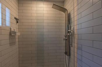 NEW! Chic & Cozy Lantana near the Beach & Flagler, New Smyrna Beach (zdjęcie 3)
