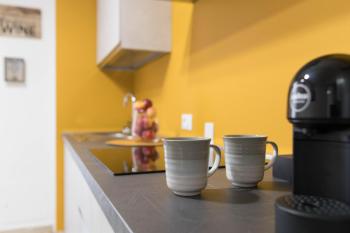 L'Attimo Guesthouse, Verona (fotografie 4)