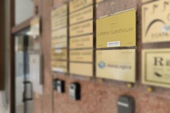 L'Attimo Guesthouse, Verona (fotografie 5)