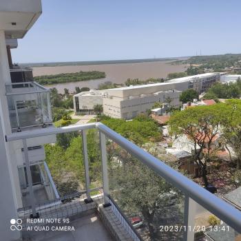 Gaudium, Paraná (fotografie 3)