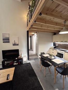 Celeste Loft, Tríkala (photo 5)