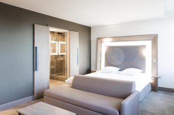 Novotel Toulouse Centre Wilson, Toulouse (photo 5)