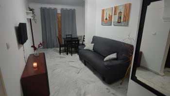 Vista Triunfo, Granada (fotografie 5)