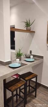 Kika Studios, Playa del Carmen (foto 5)