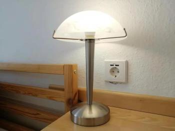 Hotel Hanseatic-garni, Wuppertal (photo 5)