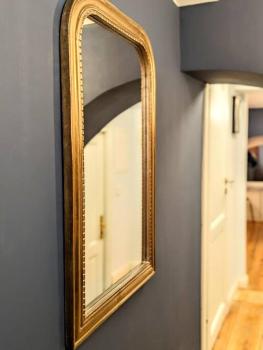 Feines Apartment in der Mitte, Berlino (foto 4)