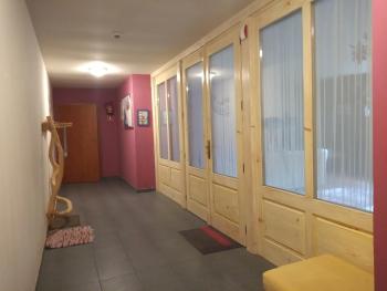 Apartamenty Tatrzańskie Turnie, Закопане (фото 4)