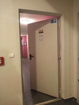 Apartamenty Tatrzańskie Turnie, Закопане (фото 5)