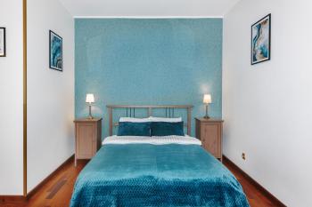 Cozy Apartment, Wrocław (photo 4)