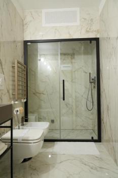 Trastevere Boutique with Gym and Steam Shower, Roma (foto 4)