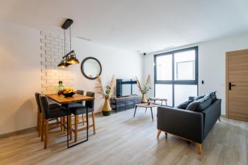 le loft, Marsella (foto 2)