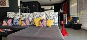 Athens Comic House, Athens (photo 2)