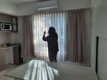 ¡Pequeño y acogedor lugar para disfrutar!, Buenos Aires (photo 3)
