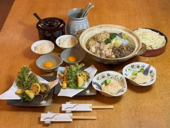 森林公園スイス村 風のがっこう京都, Kyotango (foto 3)