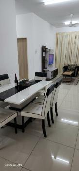 Legasi Kampung Baru Apartment by rumahrehat, Kuala Lumpur (fotografie 5)