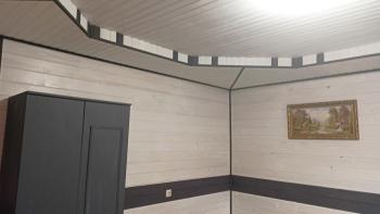 Відпочинок у Євгена та Оксани, Яремче (фото 5)