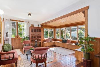 Aranui palms - Mapua Holiday Home, Mapua (photo 2)
