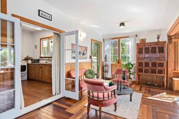 Aranui palms - Mapua Holiday Home, Mapua (photo 3)