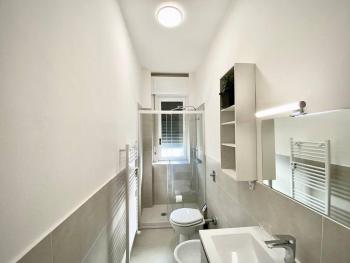 Casa Mirella Milano fiere e moda, Milán (foto 5)