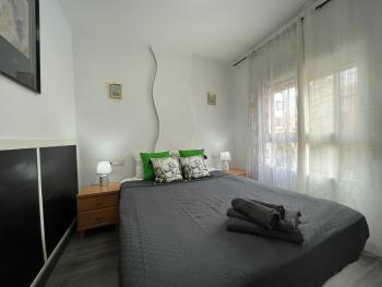 Peset 69, Valencie (fotografie 2)