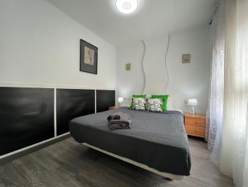 Peset 69, Valencie (fotografie 3)