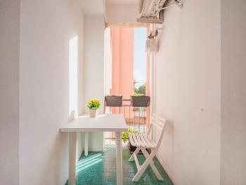 Studio Giallo by Interhome, Rapallo (Foto 2)
