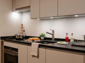 Apartment Pasadena-3 by Interhome, Zermatt (photo 4)
