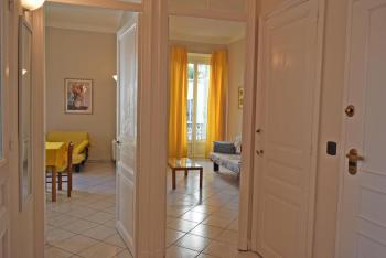 Mimosa 1, Cannes (Foto 5)