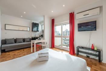 GuestReady - Pratinhas, Porto (fotografie 3)