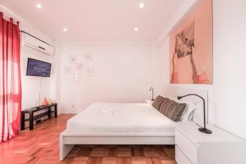 GuestReady - Pratinhas, Porto (fotografie 5)