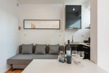 GuestReady - Pratinhas, Porto (fotografie 4)