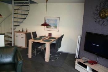 Heggerank 32, Nieuwvliet (foto 3)