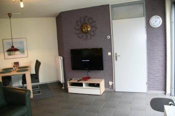 Heggerank 32, Nieuwvliet (foto 5)
