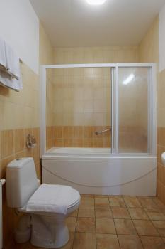 Hotel Edvards, Riga (foto 5)