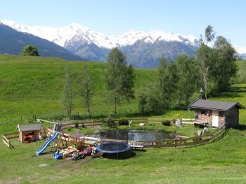 Stanglehen, Mittersill (zdjęcie 3)