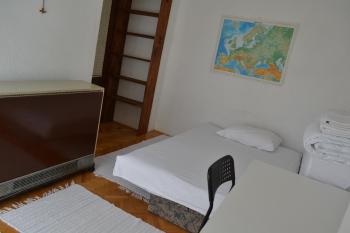 Apartment in Prilep, Prilep (Foto 5)